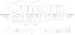 Cumbria County Council