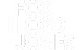 Fox Lloyd Jones